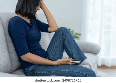 missav.live.cn