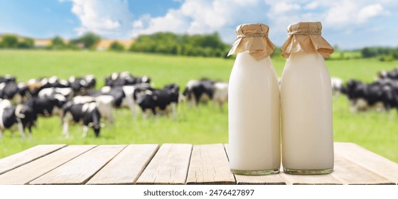 caocorn